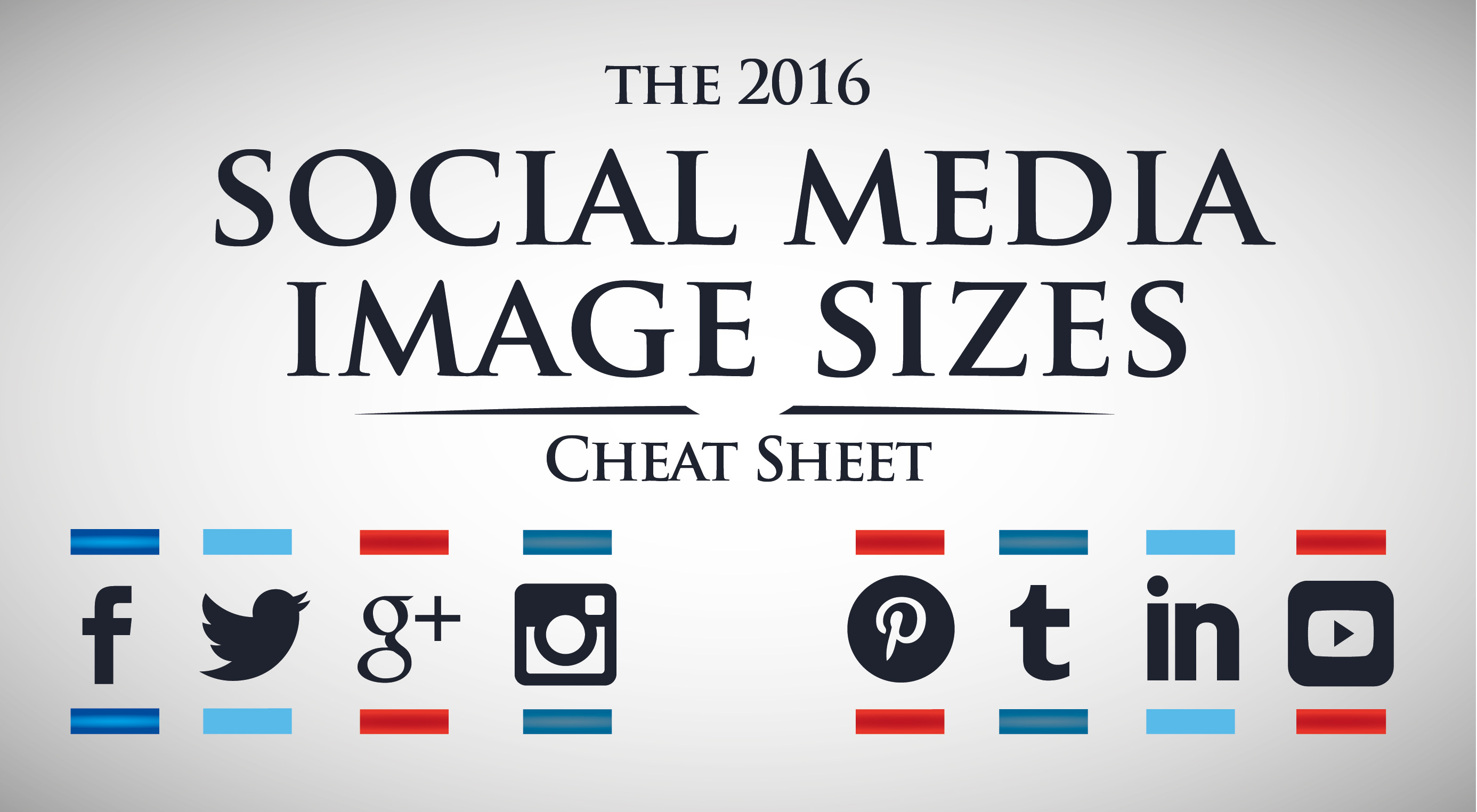 social-media-image-sizes-2016-header.jpg