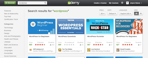 udemy-courses-wp