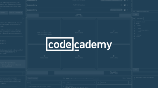 codecademy make a list codecademy make a list