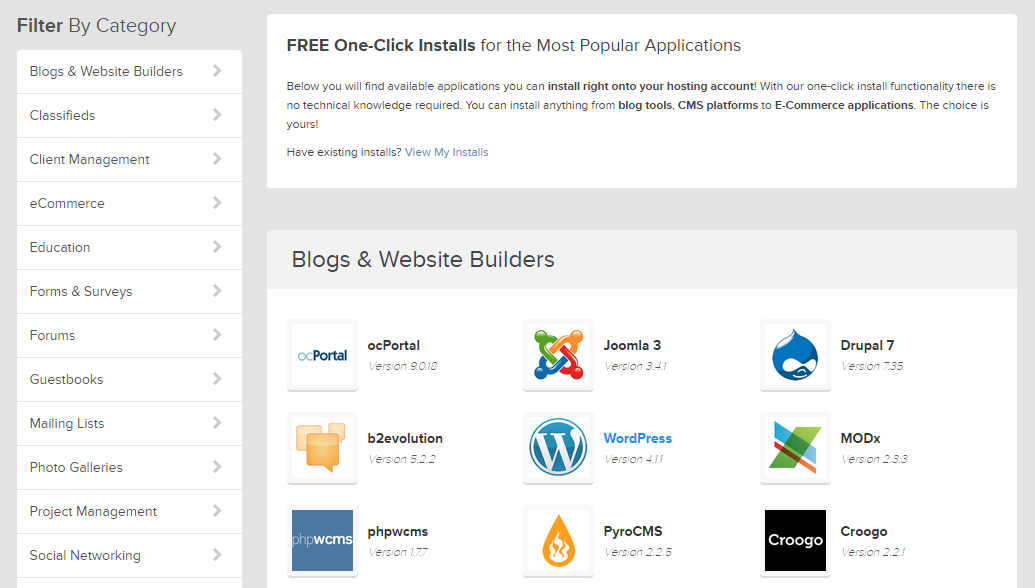 install-wordpress-with-simple-script-one-click-install2.png (1035×588)