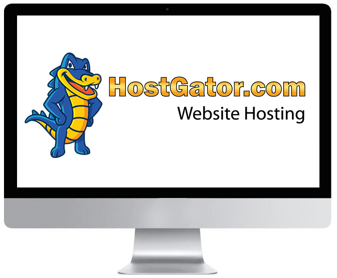 Hostgator Review Is It Still Any Good In April 2020 Images, Photos, Reviews