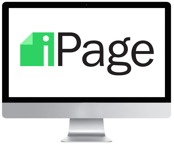 Ipage Web Hosting Review 2020 Make A Website Hub Images, Photos, Reviews