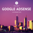 Google-Adsense Alternatives