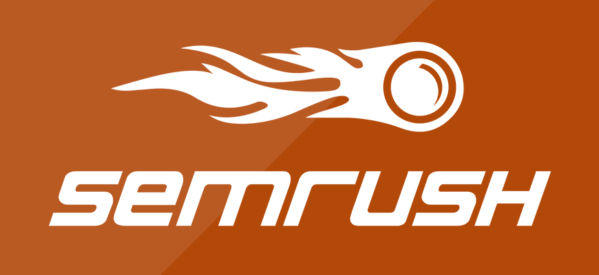 Semrush blog