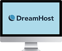 dreamhost hosting coupon