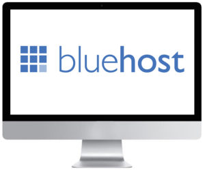 Best Cheap Web Hosting 2020 For Blog Owners On A Budget Make A Images, Photos, Reviews