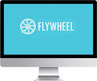 Flywheel Hosting