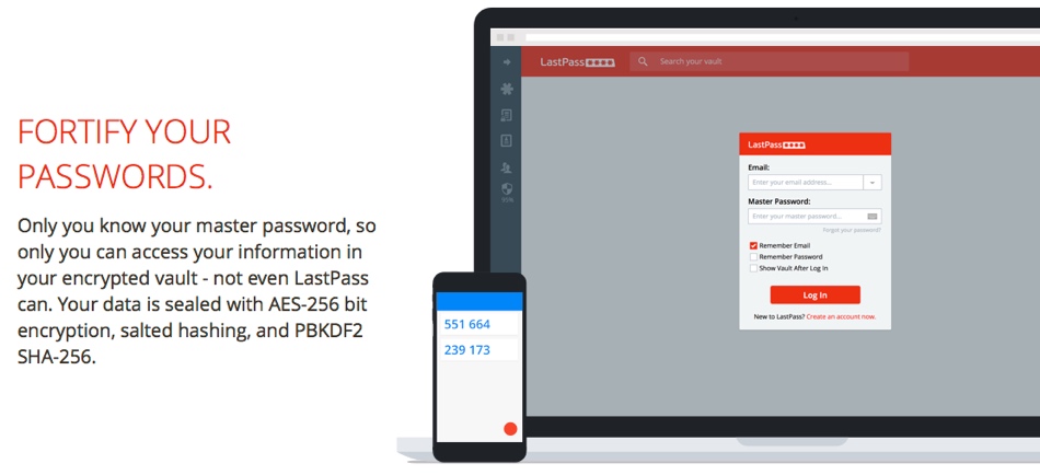 LastPass-Strong-Passwords-for-wordpress