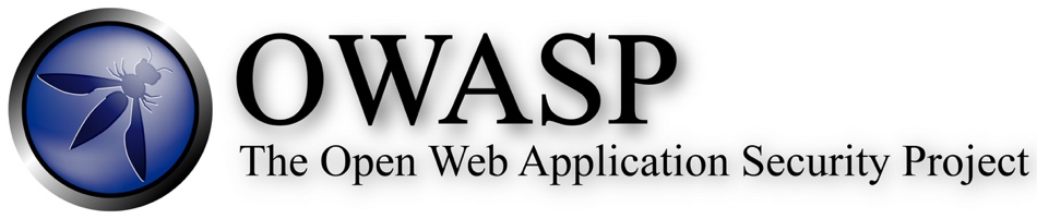 OWASP-WordPress-Security