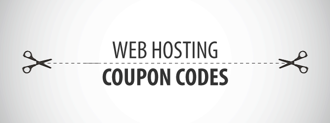 Web Hosting Coupons (April - 2022) - Deals, Offers & Promo Codes