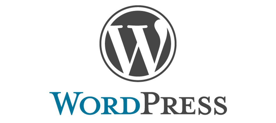 WordPress Security logo