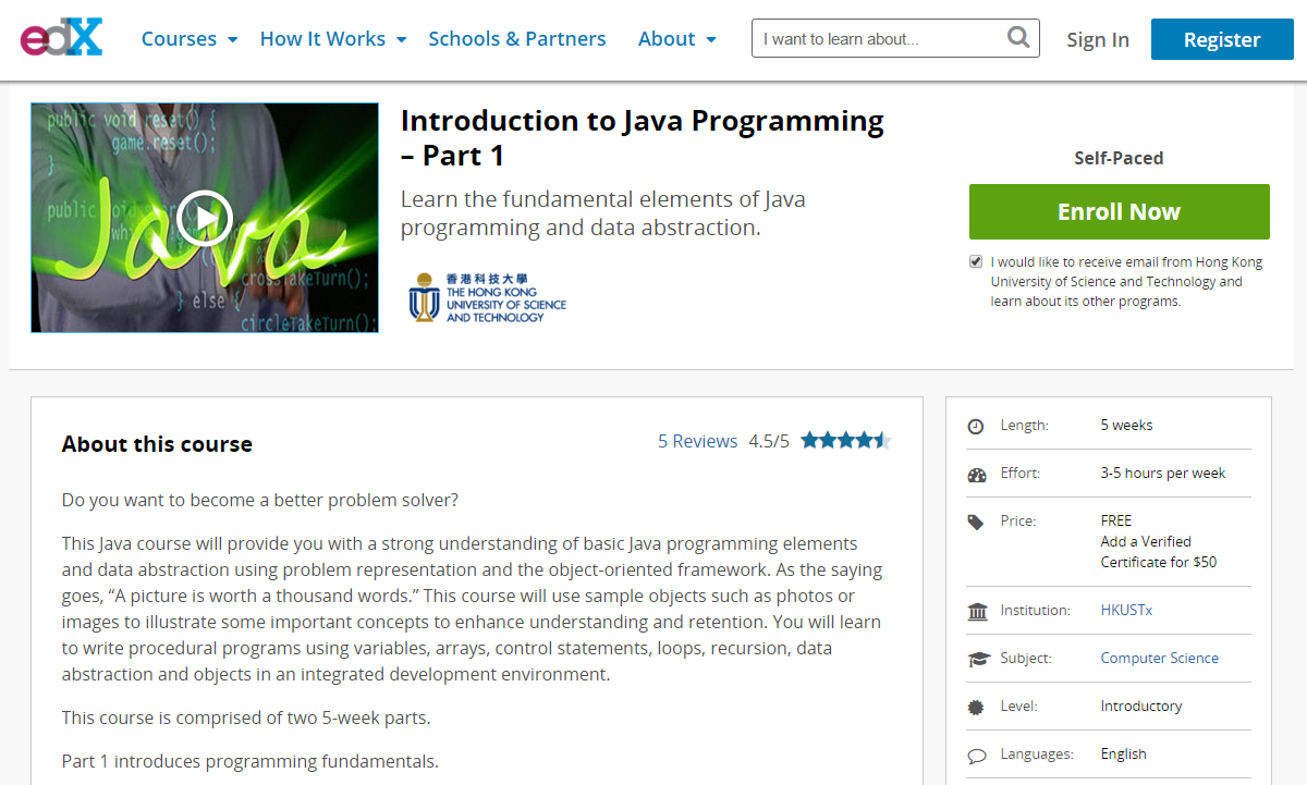 java4