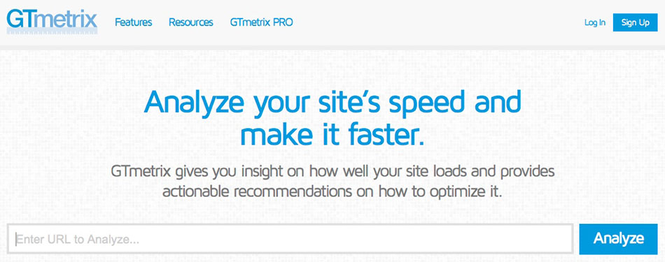 How to Speed Up Your WordPress Website