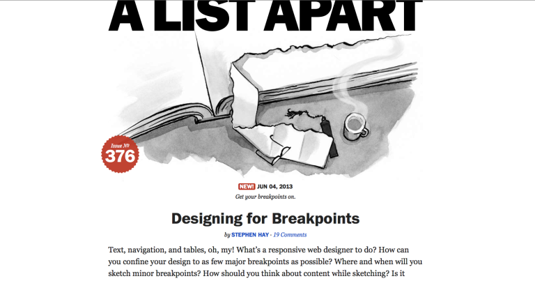 22 Places to Learn to Code for Free in 2024 - Make A Website Hub