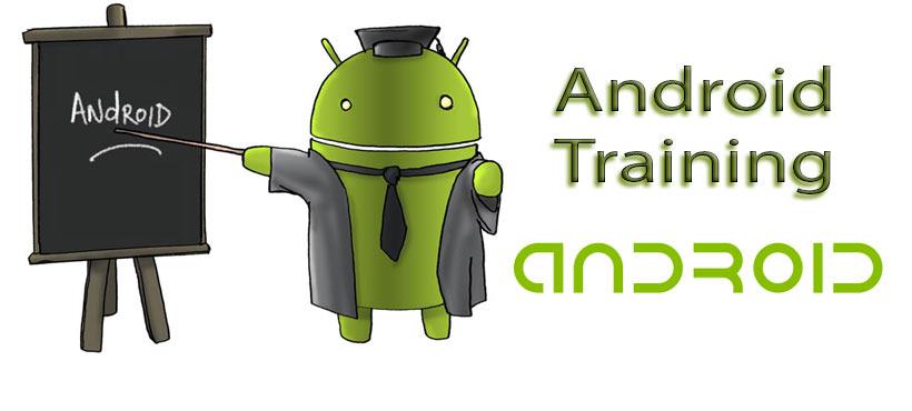 android