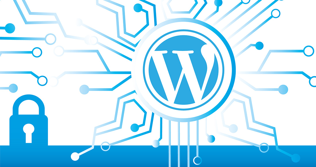 wordpress security