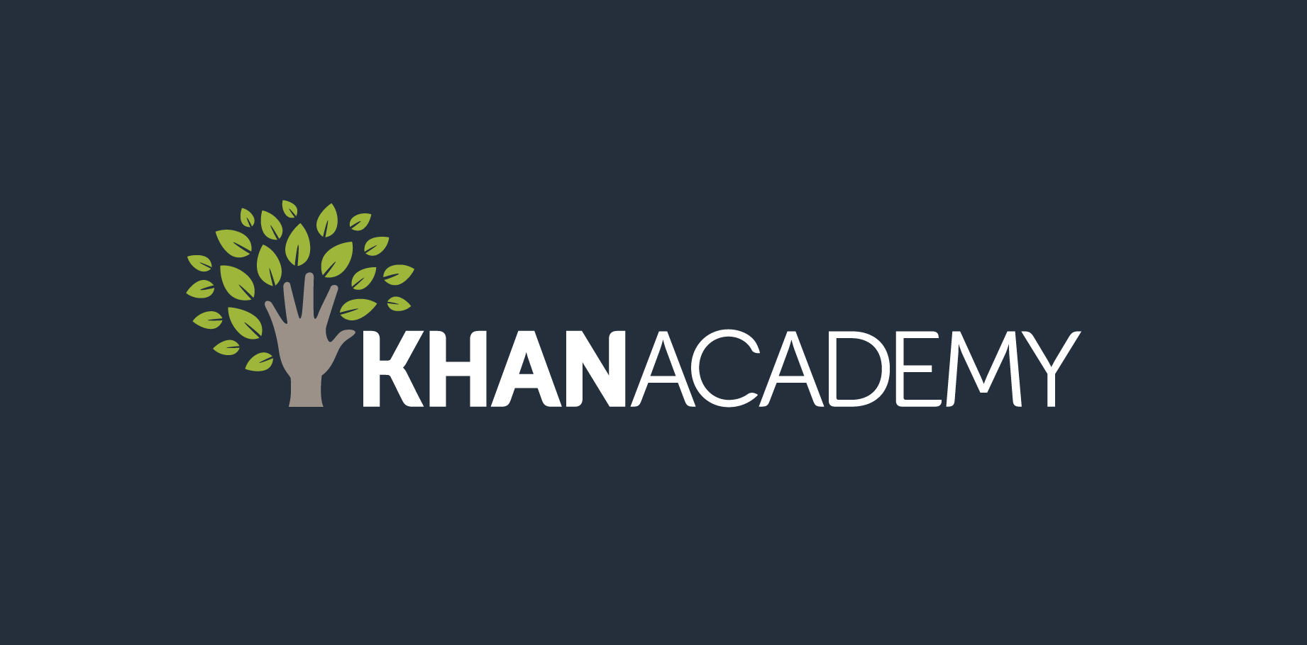 Khan Academy Aptitude Test