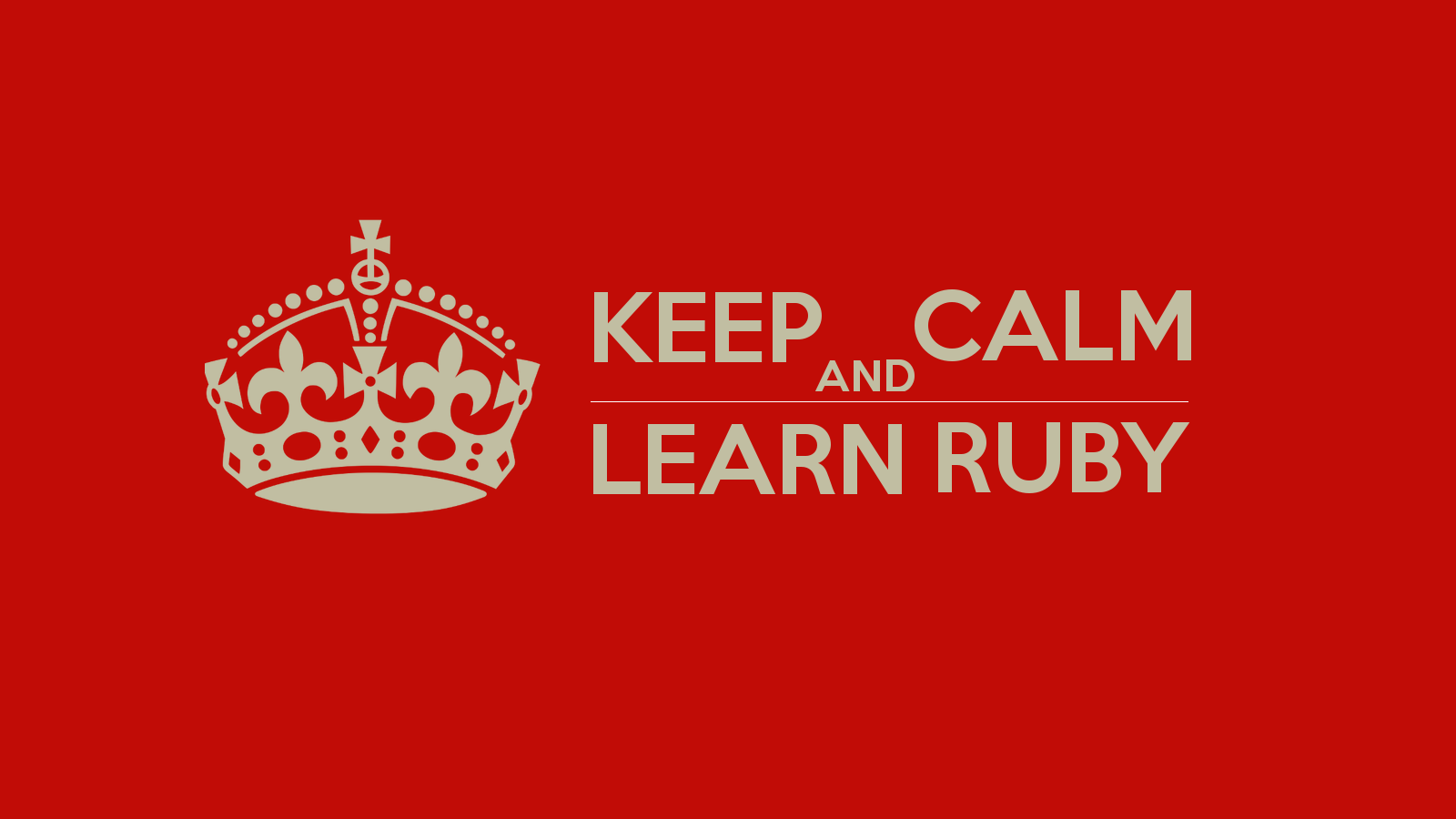 Ruby. Ruby keeps. Ruby Programming. Фото Ruby надпись.