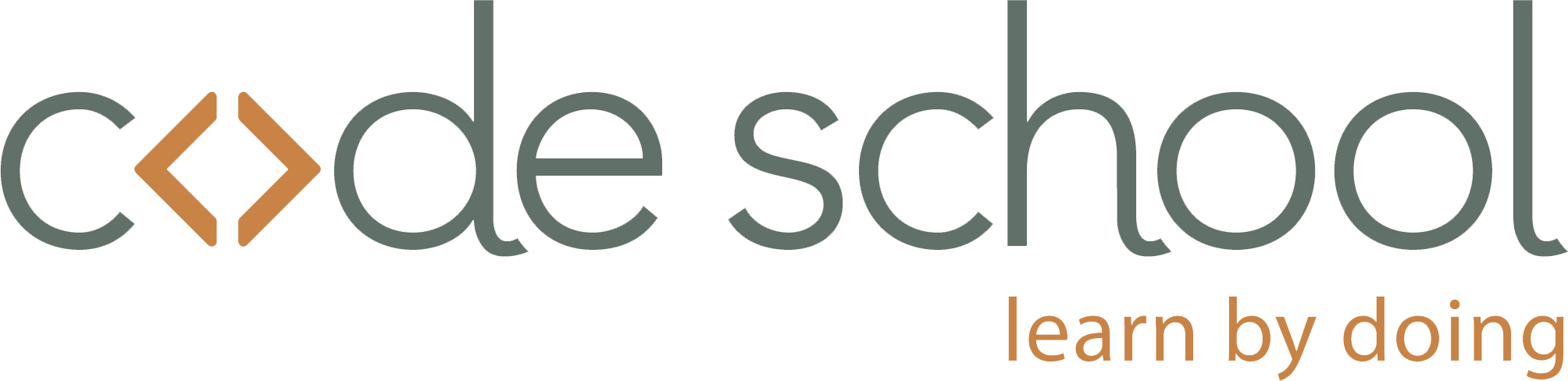 codeschool logo