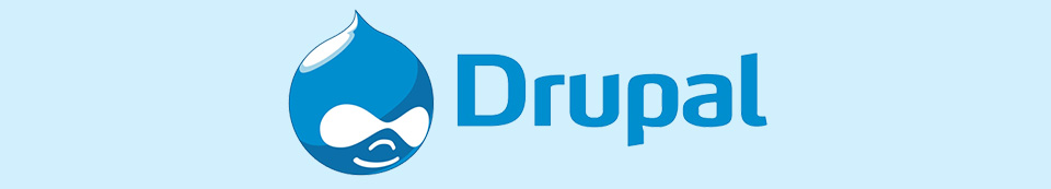 drupal_logo_big