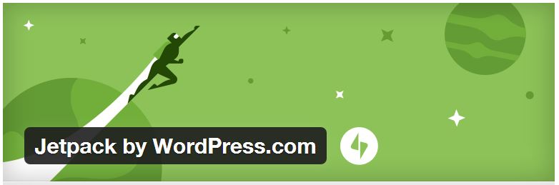 jetpack-plugin