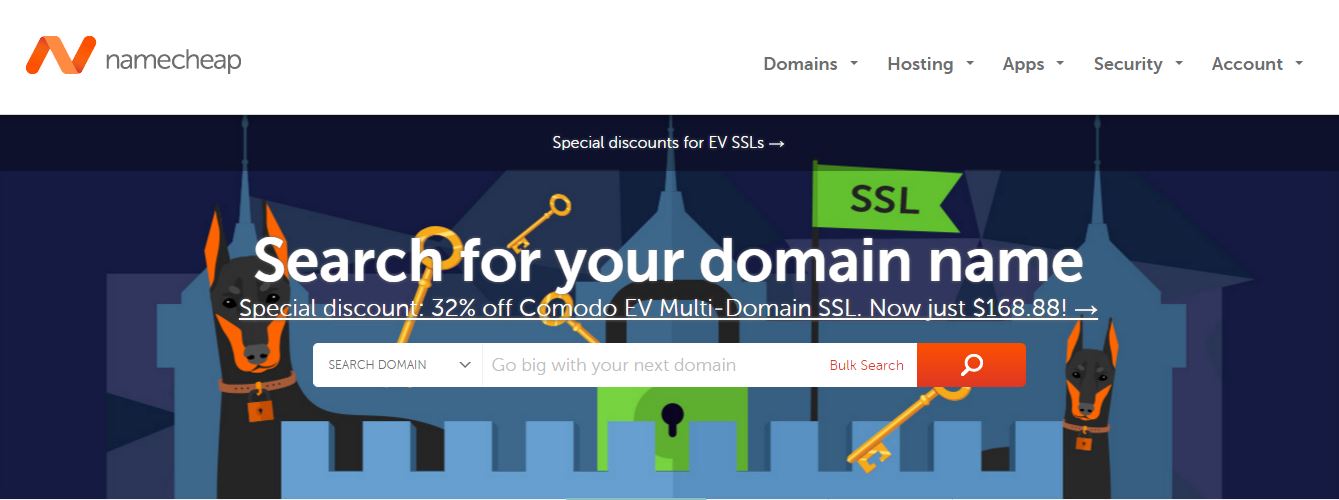 namecheap-best-domain-registrars