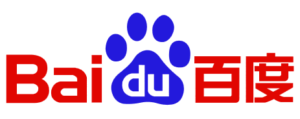 Baidu-Logo