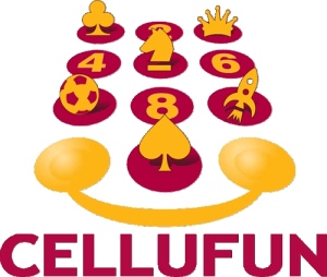 Cellufun