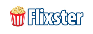 Flixster logosu