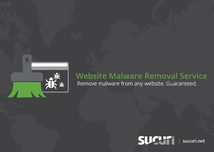 MalwareRemoval