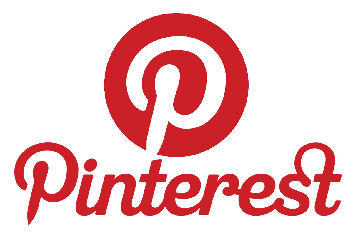 Pinterest_logo