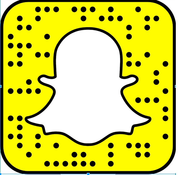 snapchat web app