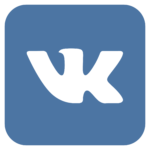 VK.com logosu