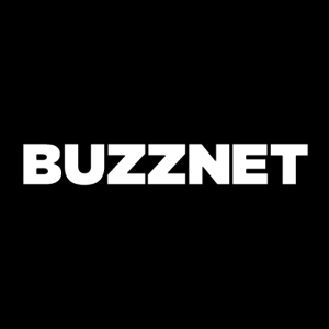 Buzznet