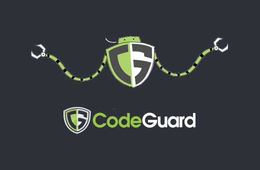 codeguardbackup