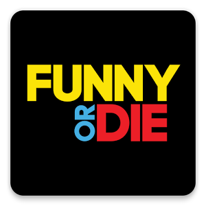 funny-or-die