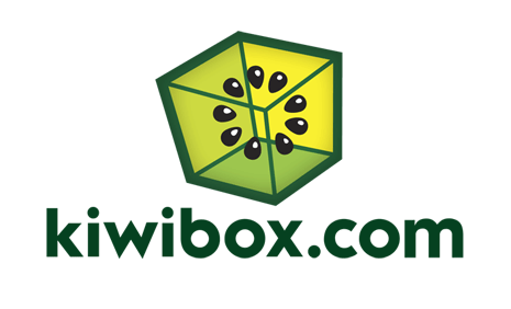 kiwibox