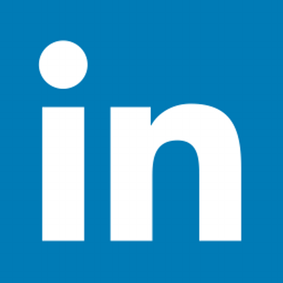 logout of linkedin website