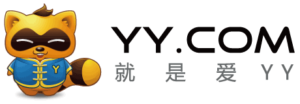 logo_yy