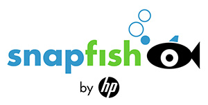 Snapfish