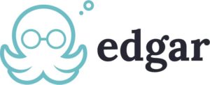 Edgar_horizontal_logo