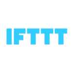 IFTTT logo