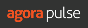 agorapulse-logo