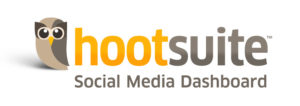 hootsuite-logo-dashboard