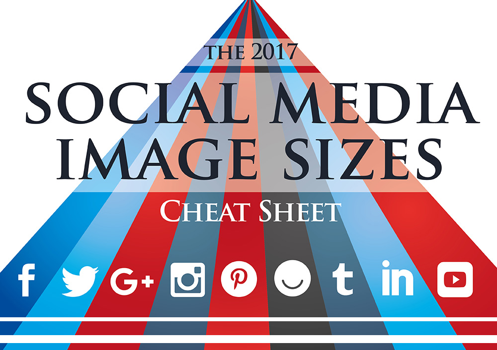 social-media-image-sizes-2017-header.jpg