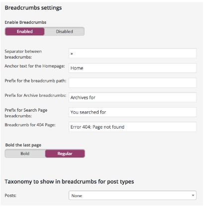 breadcrumbs-settings-yoast-set-up