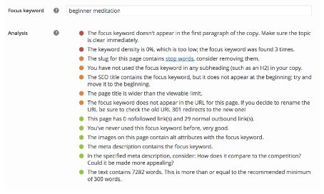 focus-keyword-settings-yoast-set-up