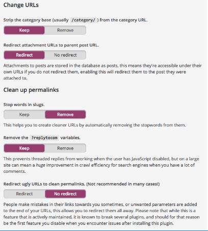 permalinks-settings-yoast-set-up