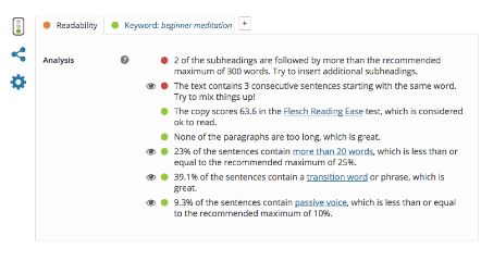 readability-settings-yoast-set-up