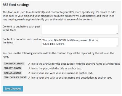 rss-feed-settings-yoast-set-up